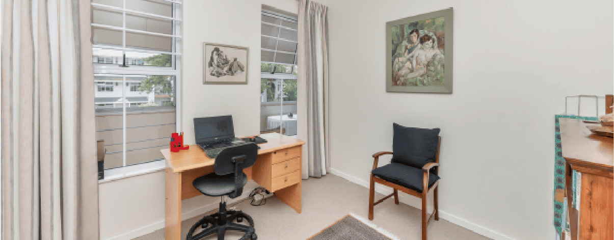 stlukeshospice-norfolk-8