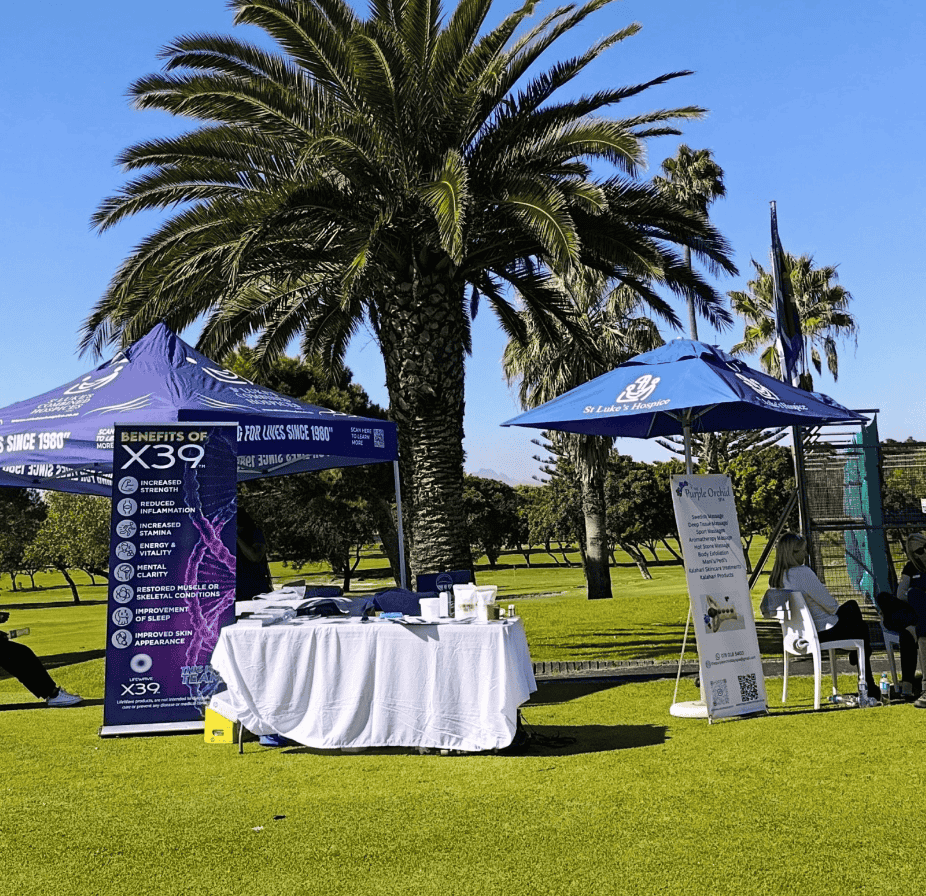 April Newsletter - 2026