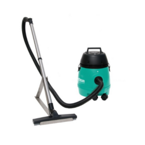 Eurosteam Dust & Water Vacuum Cleaner