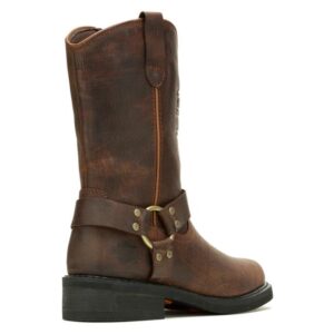8-650-harley-davidson-footwear-hustin-west-side-zip-boots-brown