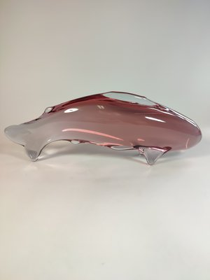 art-deco-fish-by-miloslav-janku-for-zeleznobrodske-glassworks-zbs-1960s-2