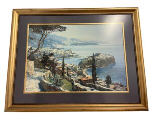 Untitled design (10)