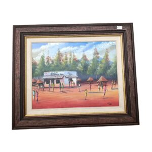 Untitled design (9)